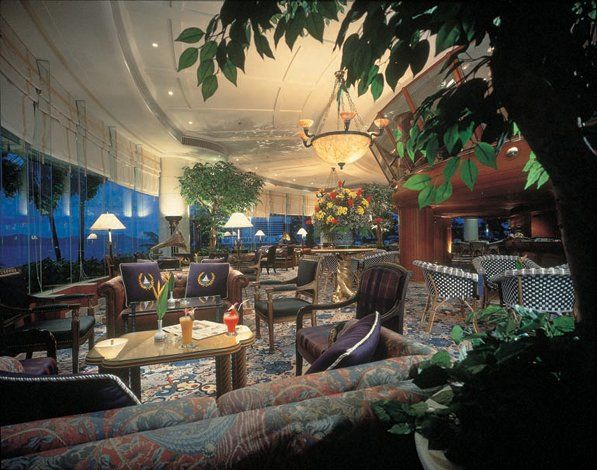 بانكوك The Egypt Boutique Hotel المظهر الخارجي الصورة